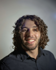 Michael Hanna-Butros Meyering